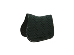 Suadouro EQUITHÈME Glossy Preto
