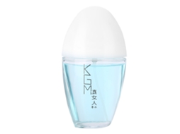 Perfume Feminino Floral De Longa Duração