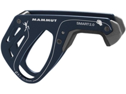 Dispositivo De Amarração MAMMUT Smart 2.0