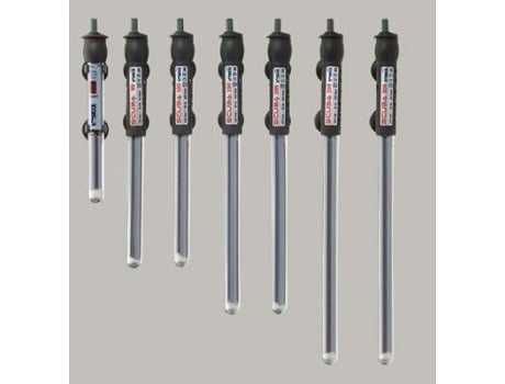 Aquecedor para Répteis MOLY 25 W