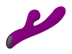 Vibrador De Bala Para Estimulação Do Clitóris De Precisão 10 Modos De Vibração À Prova Dágua Estimulador Do Ponto Groxo Lalamoli