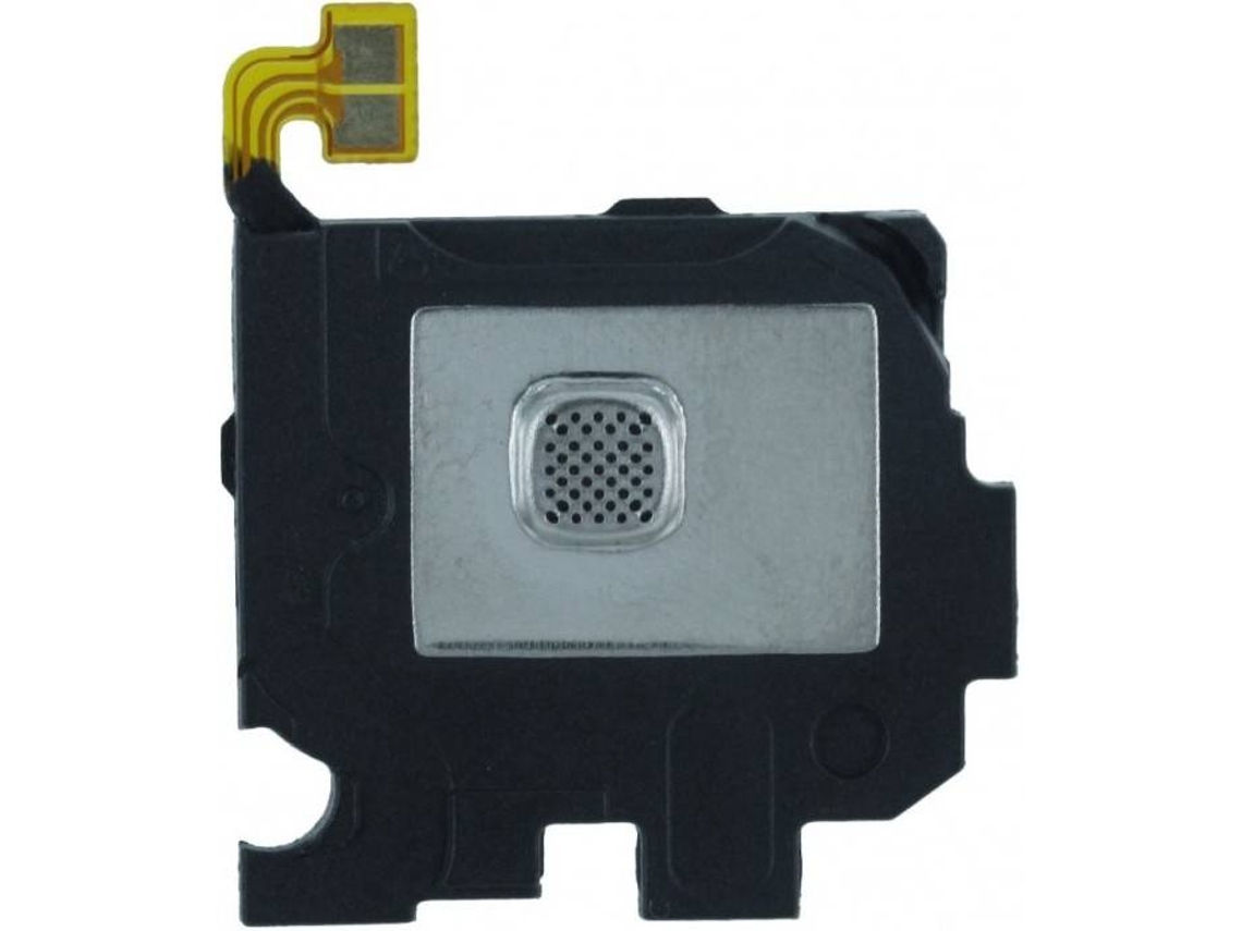 Módulo da Coluna Samsung A500F Galaxy A5 2015 CY119767