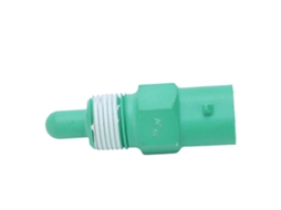 Sensor Temperatura Ar Intake Isuzu 8‑12146830‑0