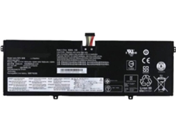 60wh Li Ion Battery For Lenovo