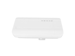 Roteador 4g LAXISCREED 300mbps Ip65