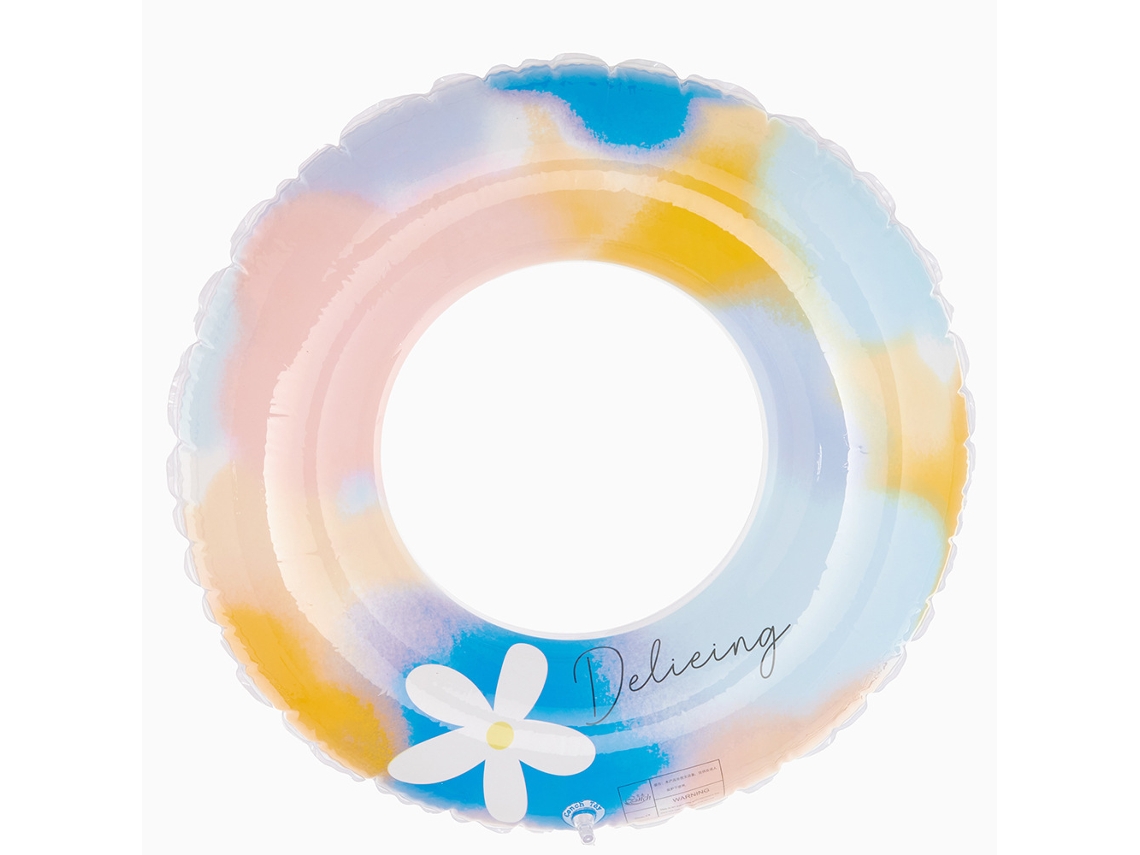Bolas de Água para Praia e Piscina AQUAFORGE