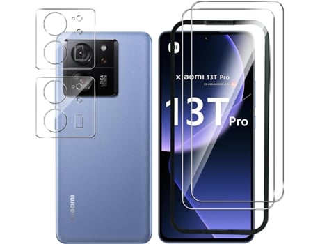Película de Ecrã Protetora Fosco Prot para Oppo Reno 6 Pro 5G HONGWE.