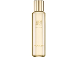 Perfume MUGLER Alien Goddess Eau De Parfum Refill Bottle (100ml)
