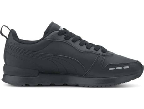 Treinadores R78 Sl EU 47  Black /  Black