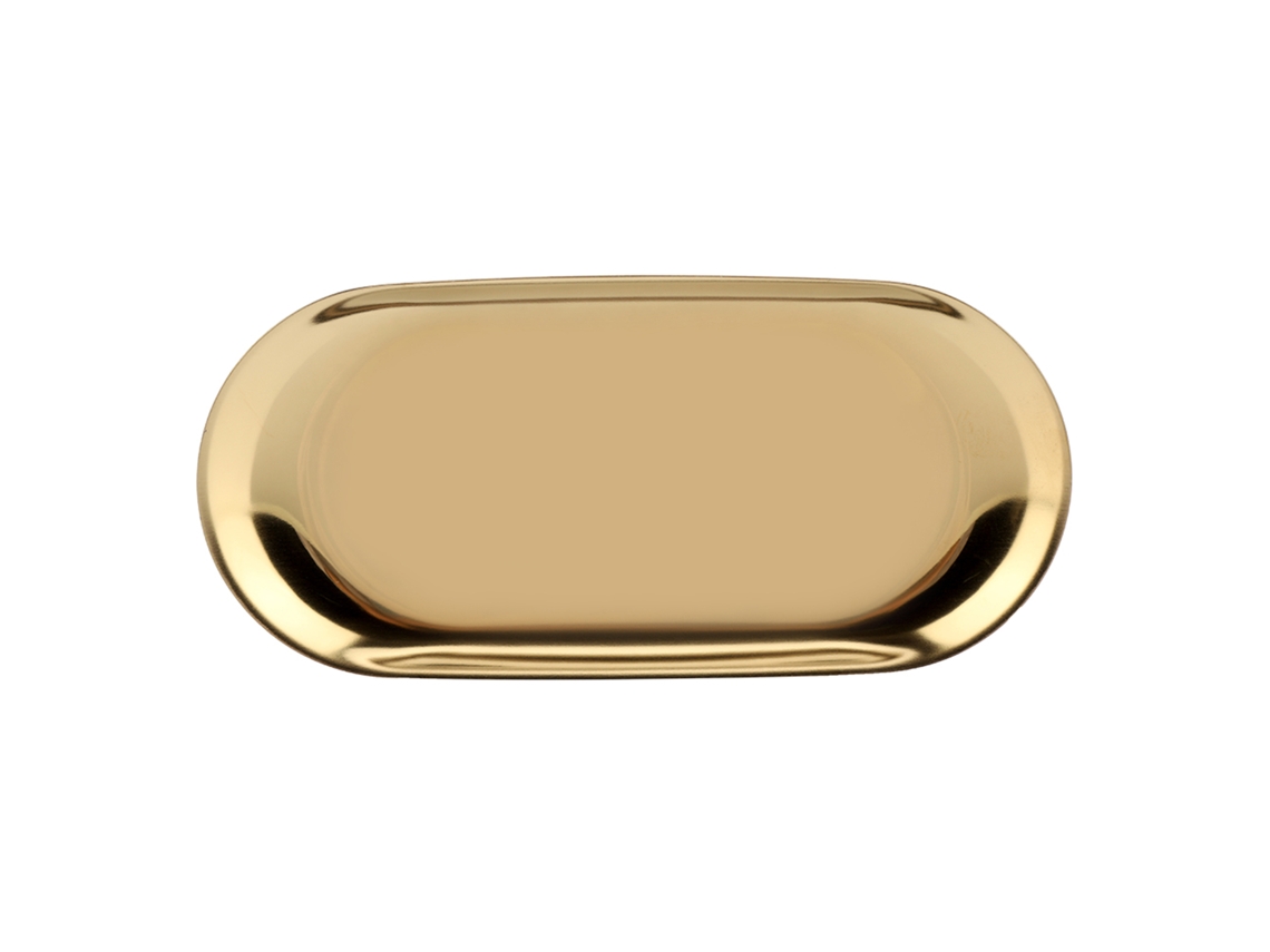 Porta guardanapos de Metal, Rosado, Quadrado, para Mesa, Casa, Sala de Chá, Hotel, Escritório