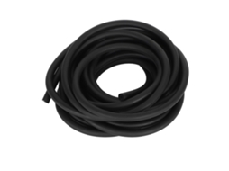 Tubo Elástico De Látex Natural Para Buzina 3080 5m 16ft Para Esportes Competitivos Laboratórios Fitness Exercícios