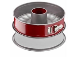Molde Desmontável TEFAL (25 cm)