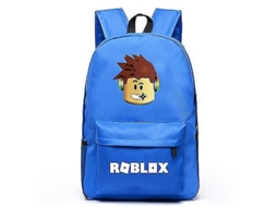 Bolsa Esportiva Para Meninas, Bolsas De Ginástica Para Meninos, Bolsa De Sapateado, Bolsa De Viagem, Bolsa De Viagem