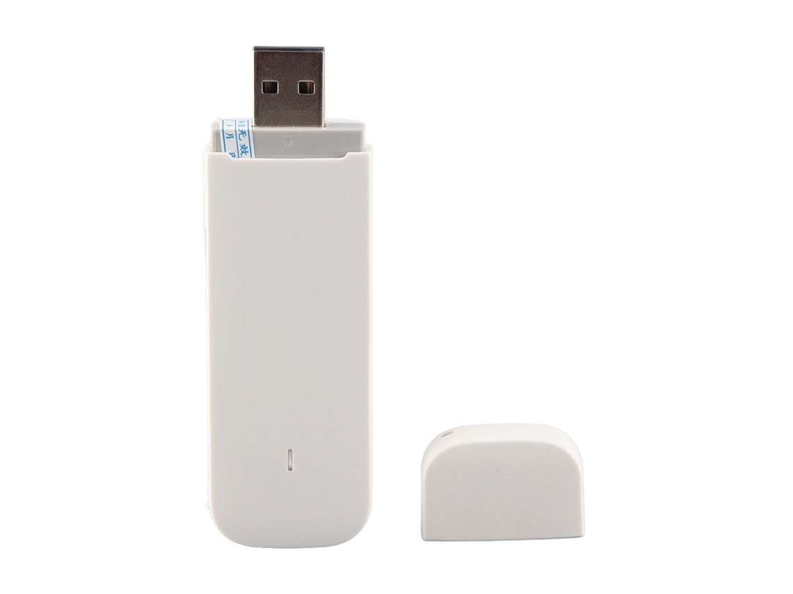 Modem 4g com Suporte Lte e Conexão Usb LAXISCREED