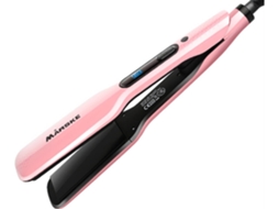 Alisador De Cabelo  Ct0945-pink*