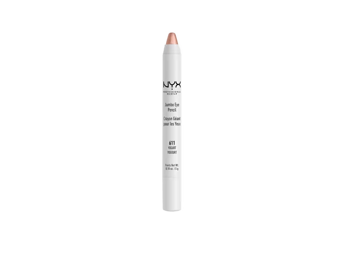 Lápis de Olhos NYX (Multicor)