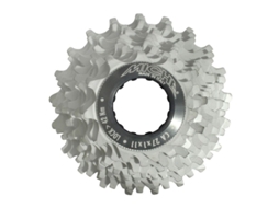 Cassete de Estrada MICHE Primato Campagnolo 11 V 11-21 T