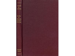Livro Studies In Fifteenth-century Printing De G D Painter (inglês)