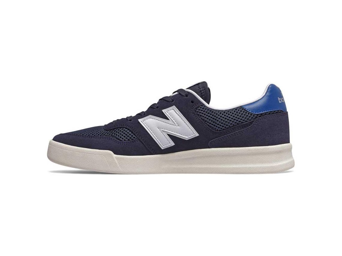 New Balance 300 Worten.pt