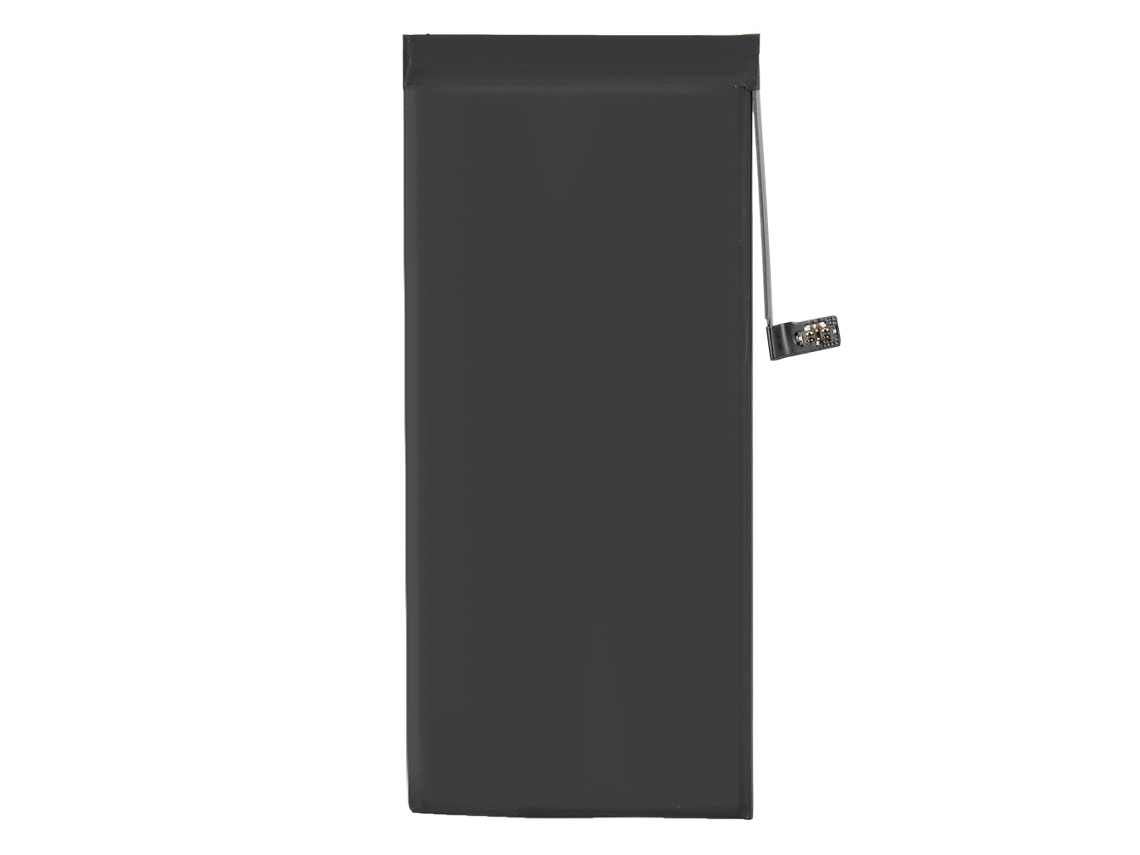Substituição de Bateria Iphone7plus de Alta Capacidade 3100mah Bateria de Lítio ião EOOCOO