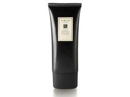 JO MALONE LONDON Vitamin e Hand Cream 100Ml