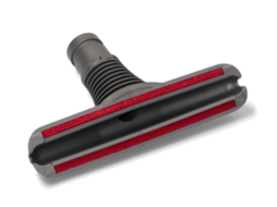 Escova com Pedal para Aspirador Dyson 912698 01 para Aspirador Vac400dy