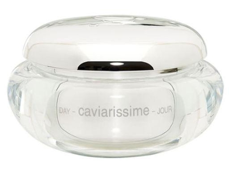 Ingrid Millet Paris Perle De Caviar Caviarissime Crema De Dia 50 Ml