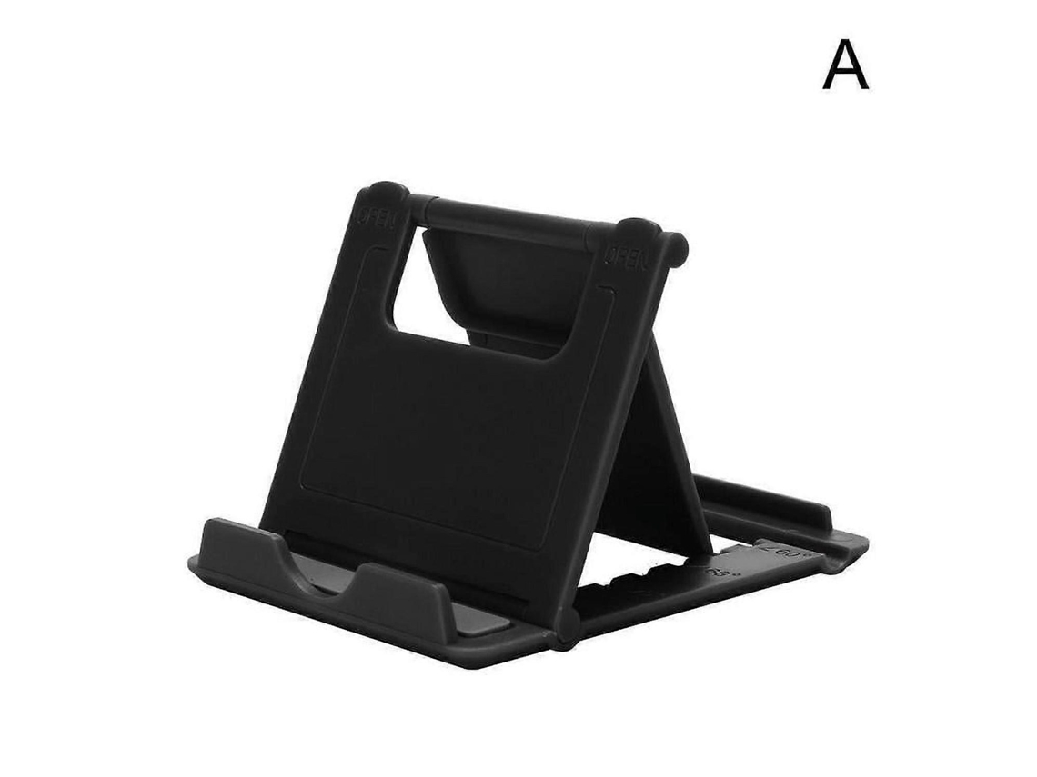 Suporte De Mesa Universal Para Celular E Tablet.