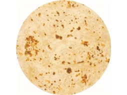Manta Gigante Dupla Face Syjym em Formato de Tortilla/burrito Feita com Tecido Inovador Ideal para Cama Refeiç