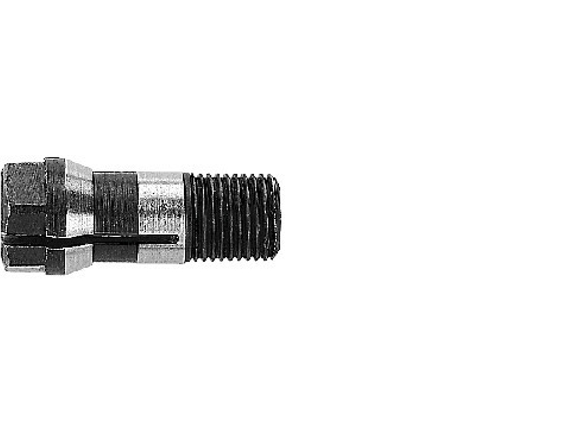 FEIN 63207103009 Pinças Portapeças