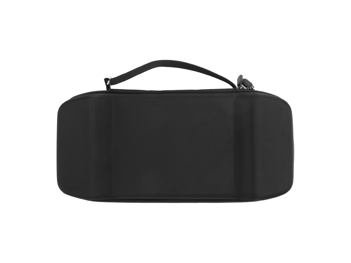 Capa Protectora LAXISCREED para Legion Go 8.8polegadas 2023
