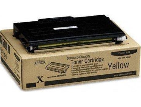Toner  106R00678
