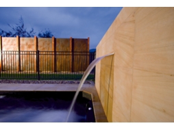Cascata Silkflow ASTRALPOOL