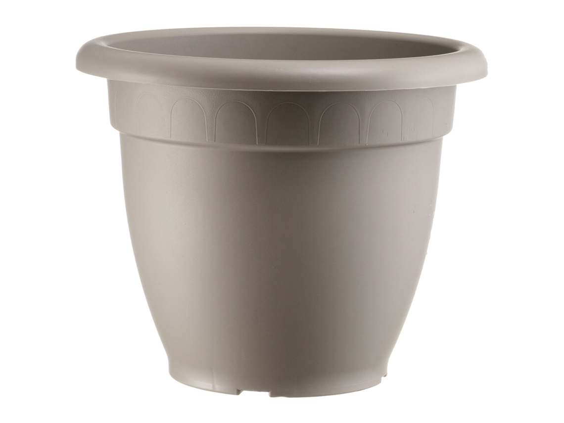 Vaso em Forma de Campaínha Ø 35 Cm ARTPLAST