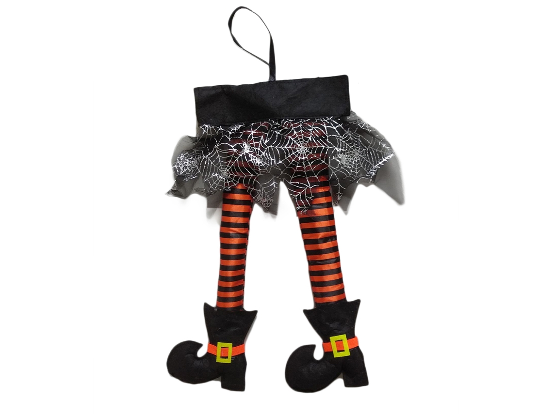 Laxiscreed Pelúcia Macia Com Função De Almofada Para Quarto E Sala, Conforto E Cheiroacolor