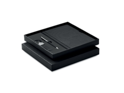Estuche de Regalo de 3 Piezas MIDOCEAN