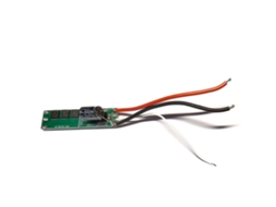 1 Unidade Kootai Ki84 / Mo fly Mf a84 Avião Rc de Caça da Segunda Guerra Mundial 690mm Peça de Substituição Esc Brushless 16a MDUG