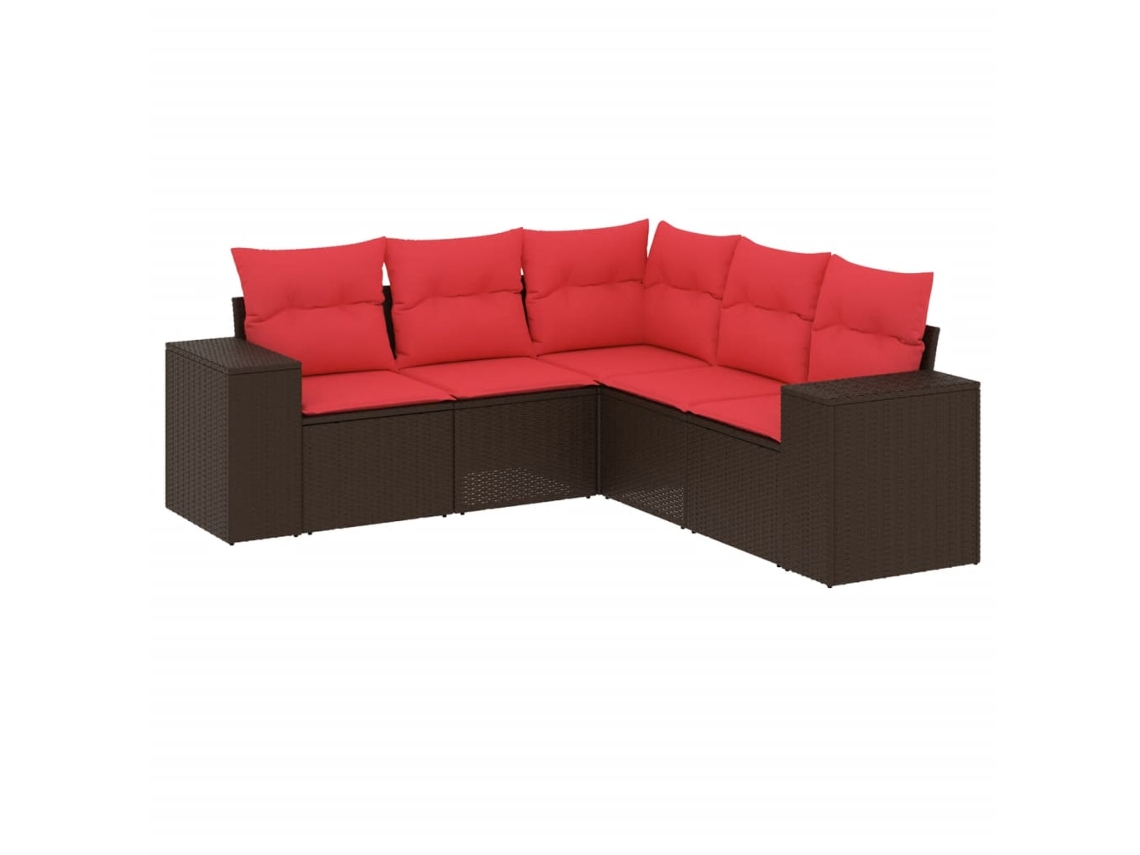Estante para Livros, Carvalho Preto, 90x28x90 Cm, Madeira MAISON EXCLUSIVE