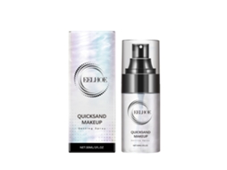 Spray para Fixação Forte de Cabelo com Efeito Duradouro LAXISCREED