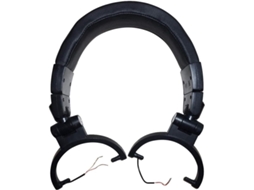 Almofada De Conforto Aprimorada Para Hastes Cabeça Capacete M50x M50s Com Gancho Reparo