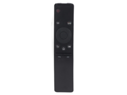 Controle Remoto De Transmissão Precisa Para Tv Lcd Samsung Bn59-01259e Com Botões Grandes