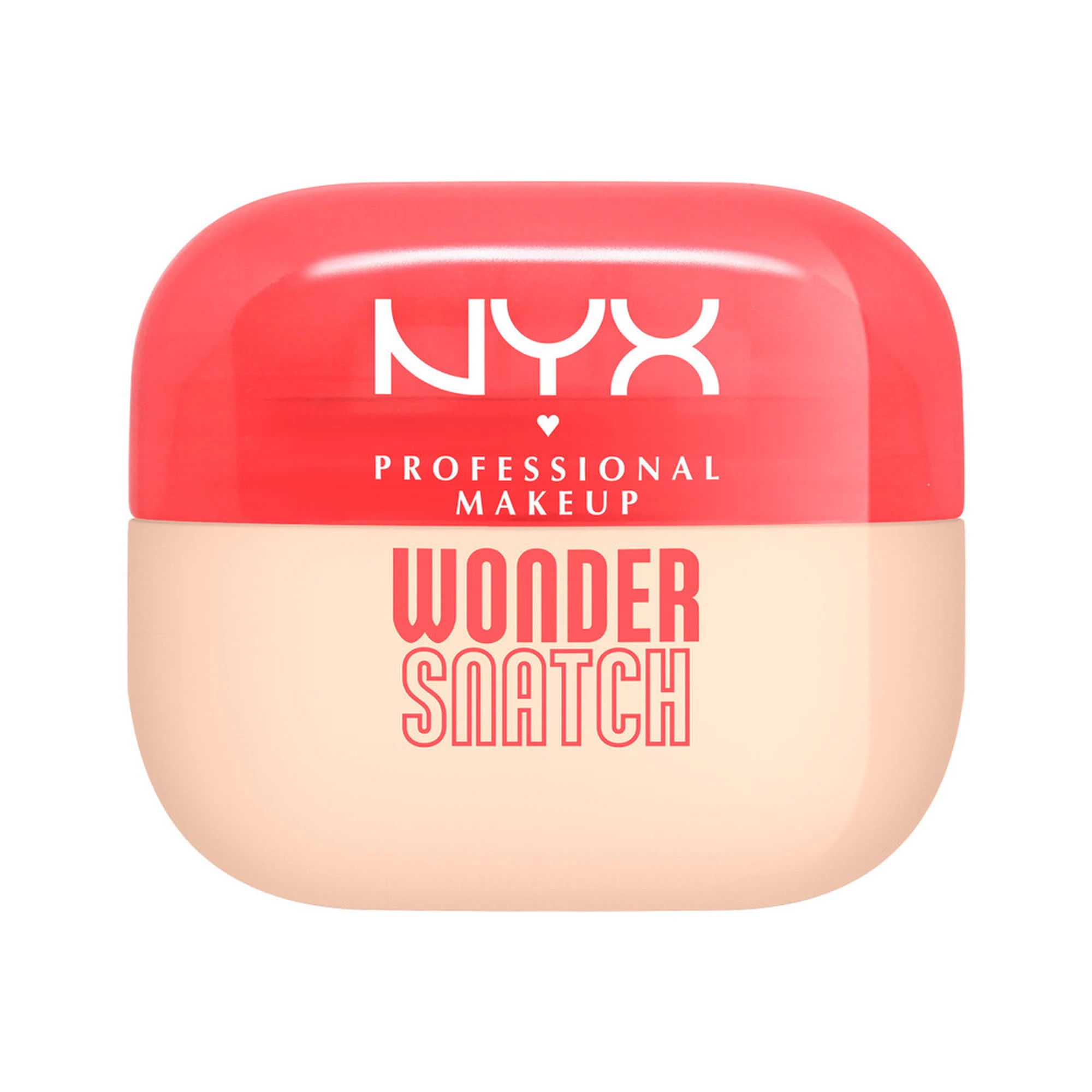 Wonder Snatch Loose Setting Powder