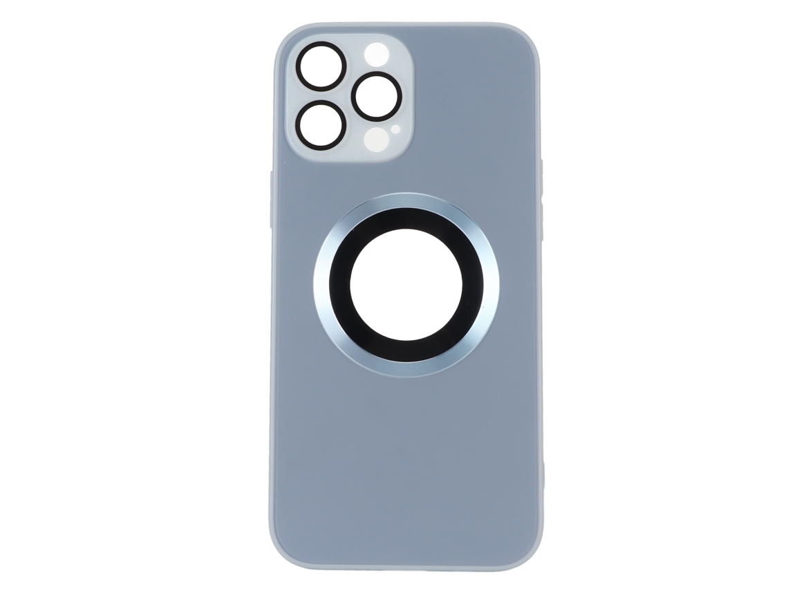 Capa Magnética Iphone 14 Pro Max LAXISCREED