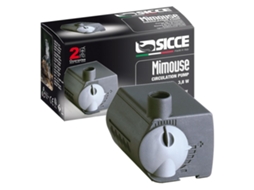 Bomba Mi mouse Pump 300 L/h SICCE