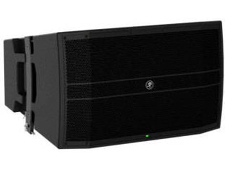 Coluna Passiva MACKIE DRM12A (2000W)