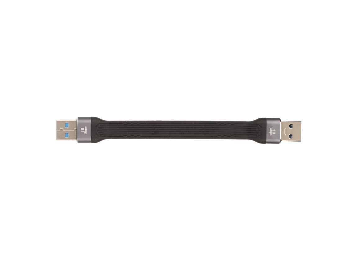 Cabo Usb 3.0 Macho macho 10gbps LAXISCREED