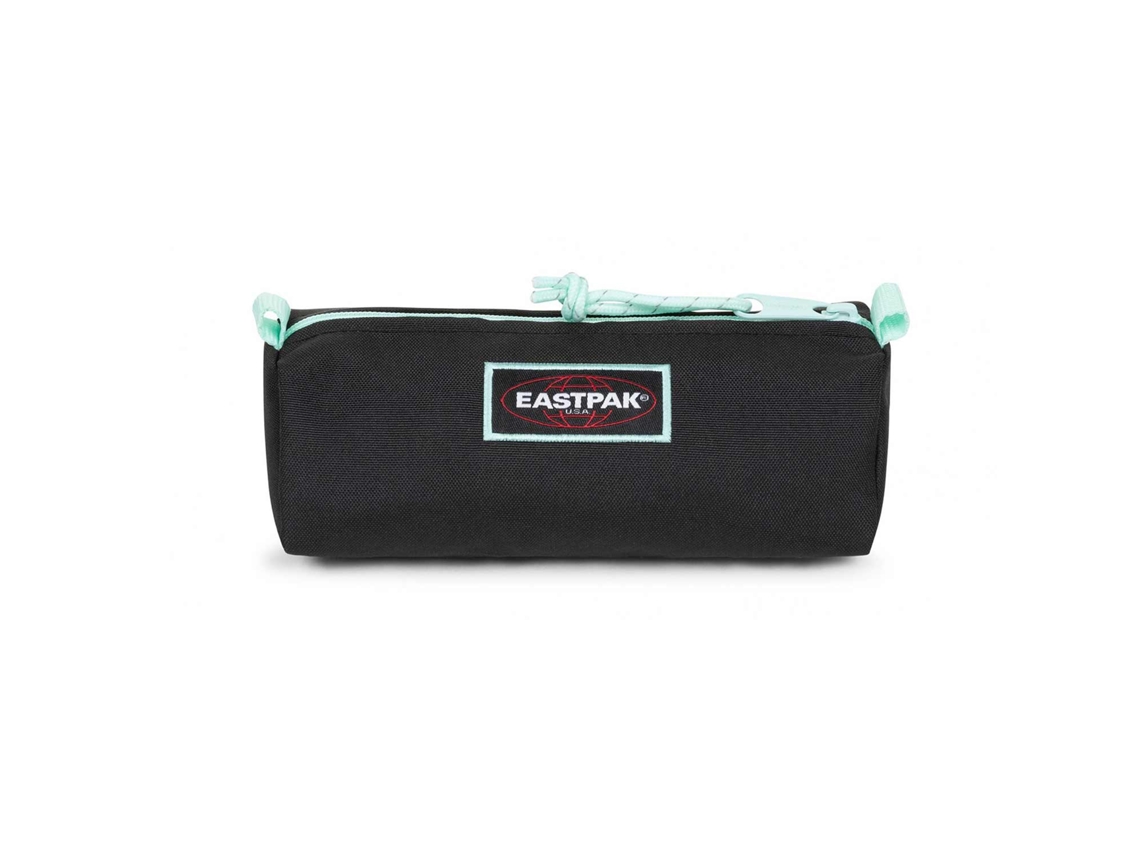 Estojo Escolar Eastpak Benchmark Single Kontrast Polar Ek0003724W71