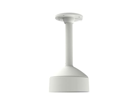 Suporte de Parede HIKVISION Y Placa Para Câmara Domo - Hikvision