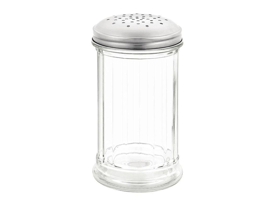 Moedor de Ervas LINJOU Metal 4 Camadas Liga de Zinco 50mm