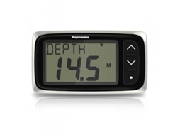Raymarine I40 Depth System